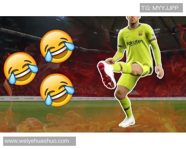 实况足球中的神奇bug解析与玩家应对策略分享 实况足球中的神奇bug解析与玩家应对策略分享