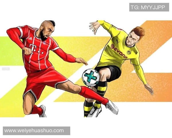 探索足球游戏名字的创意与灵感打造属于你的足球世界 探索足球游戏名字的创意与灵感打造属于你的足球世界