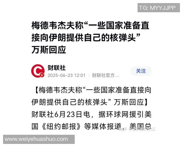 伊拉克与伊朗的历史恩怨与未来关系展望分析 伊拉克与伊朗的历史恩怨与未来关系展望分析