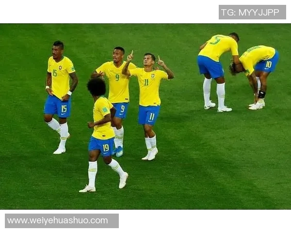 荷兰与墨西哥对决前瞻分析及比赛结果预测详解