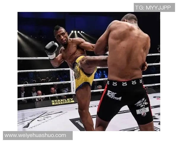 马库斯与方便的较量谁能在竞争中脱颖而出探讨未来发展方向