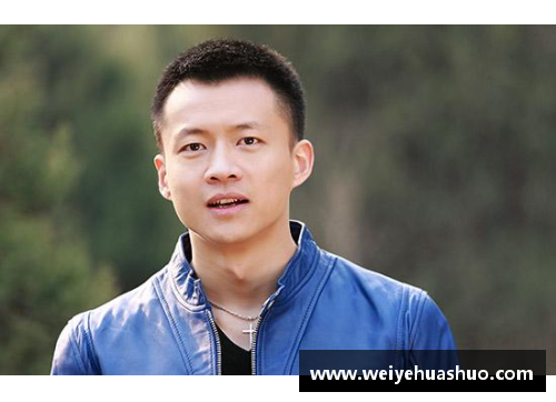 刘德华：从体育明星到全能偶像的传奇之路