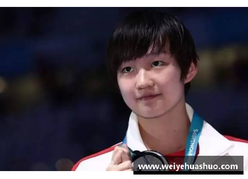 全球顶流体育明星排行榜揭晓 谁将成为新的运动传奇和偶像之王