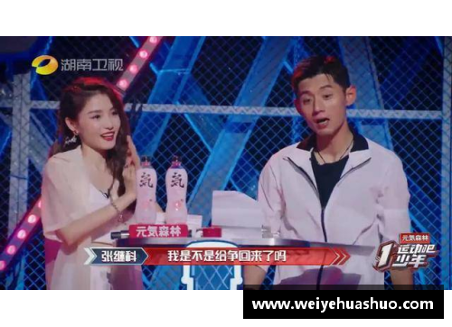 体育明星偶像化现象探讨与社会影响分析